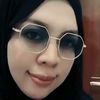 nadiazain07