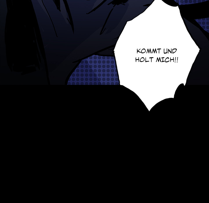 Volt - episode 7 - 24