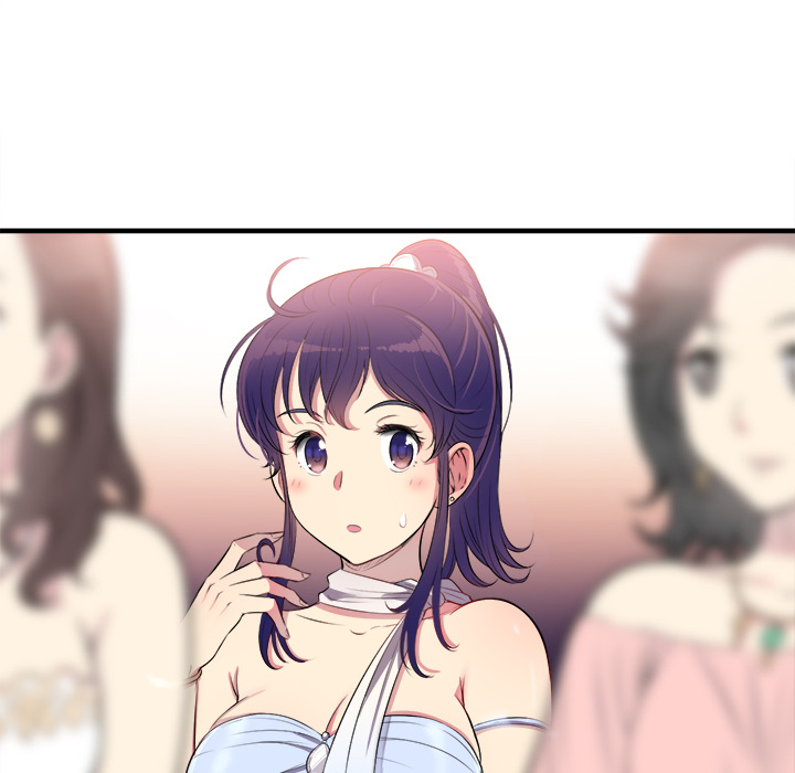Yuris Nebenjob - episode 5 - 30