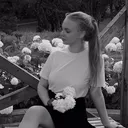 @levandovskaaya