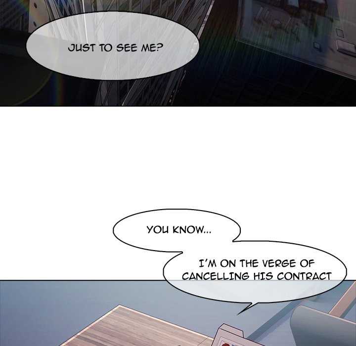 The Butterfly Dream - episode 5 - 41