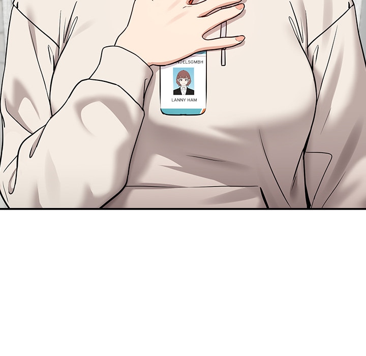 Dating After Work - episode 40 - 112
