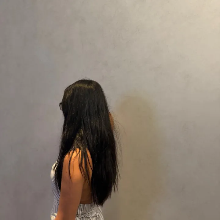 @bella.cini