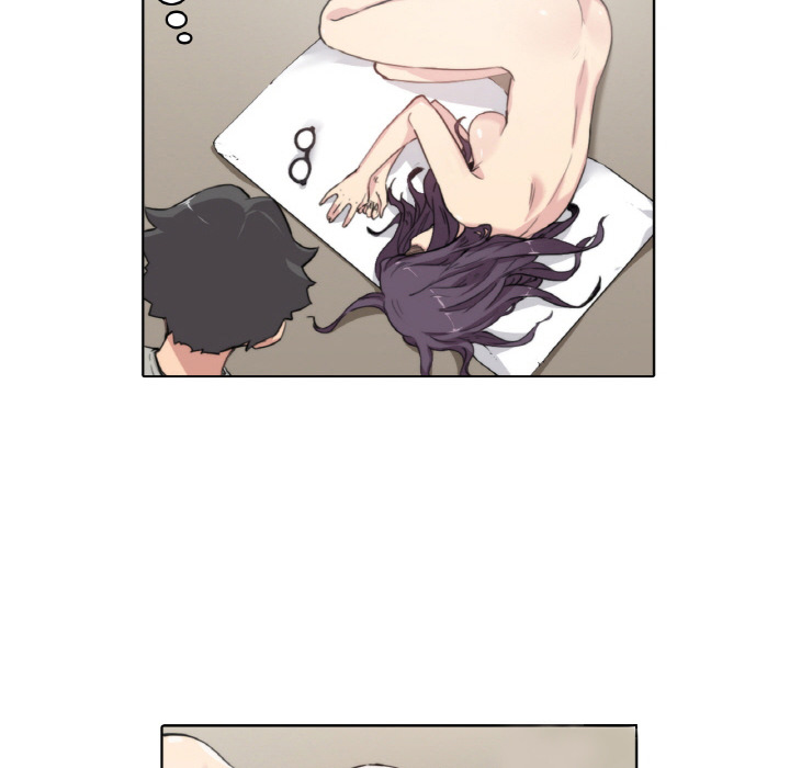 Spot Master - episode 1 - 102