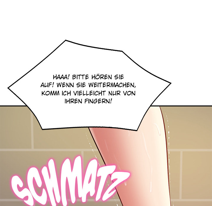 Extrem reiche Familie - episode 39 - 61