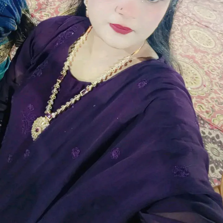 anabiyafatima28