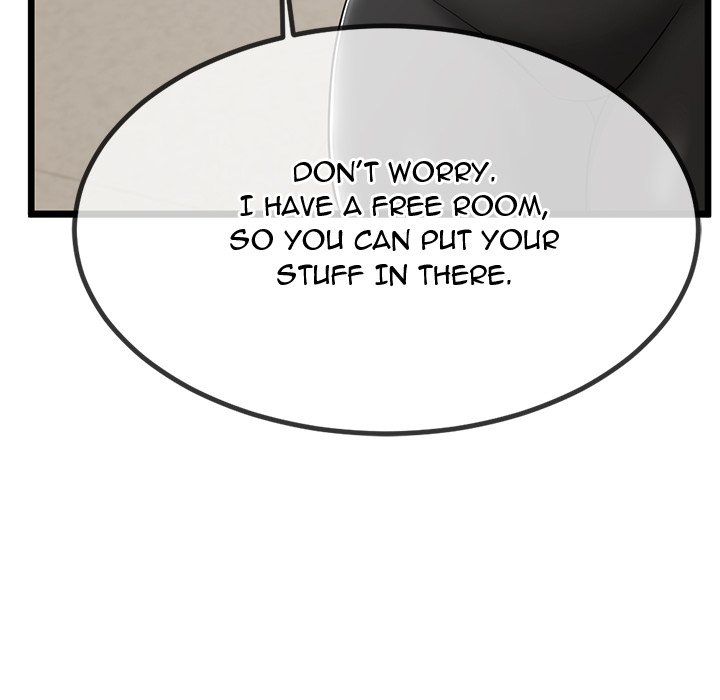 Family Again - episode 3 - 19