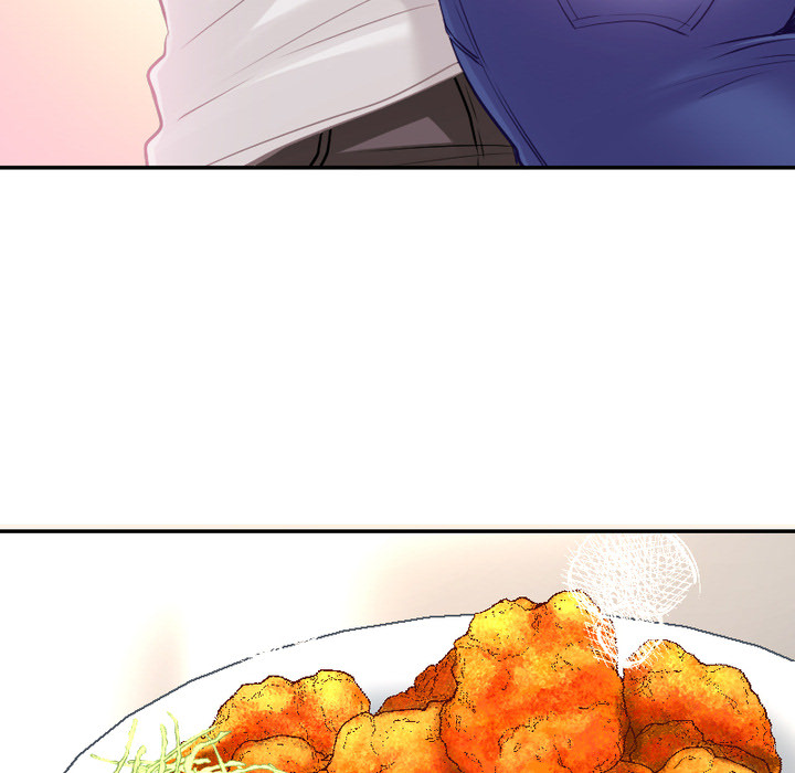 Diet For Sex! - episode 14 - 71