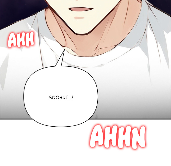 Rekindled Heat - episode 15 - 19