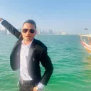 @official_sojho2syangjali