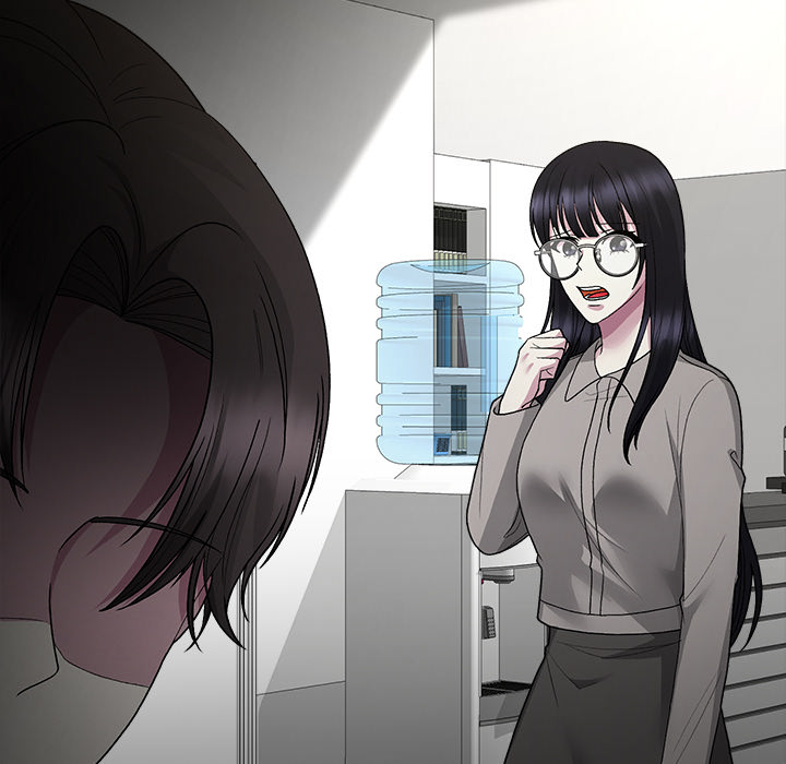 Demon Cat - episode 26 - 100