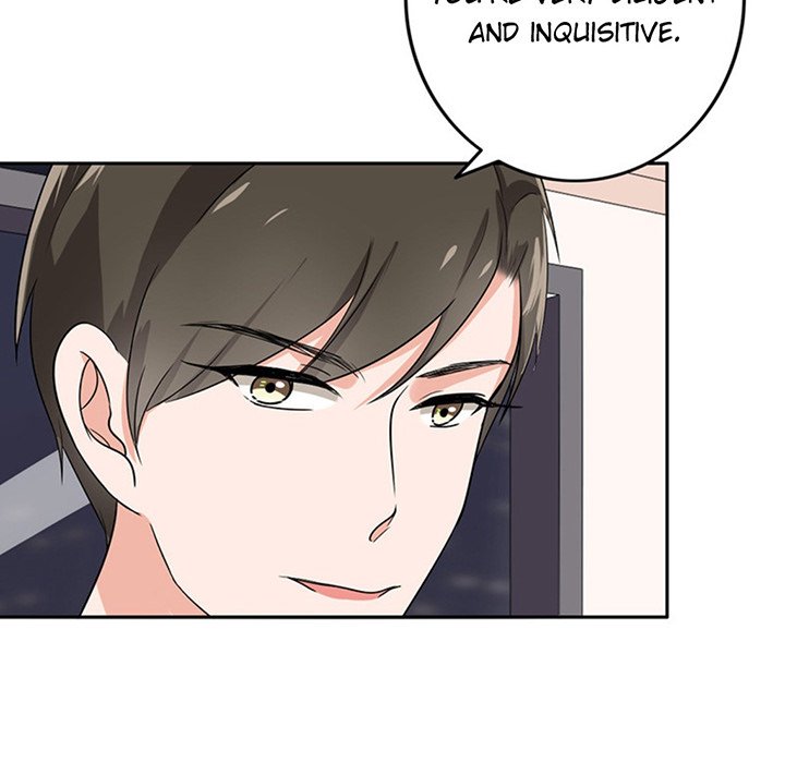 Become A Girl At Night - episode 31 - 28