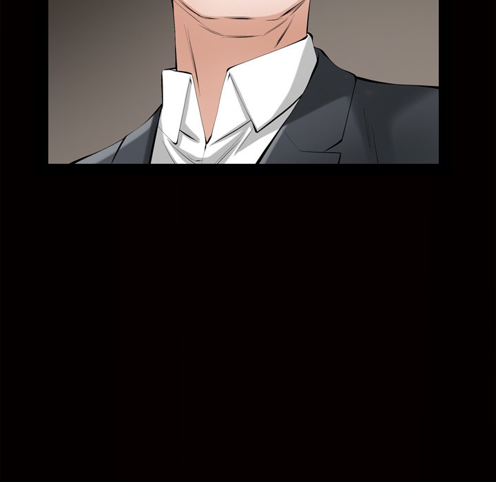Difficult Choices - episode 3 - 98