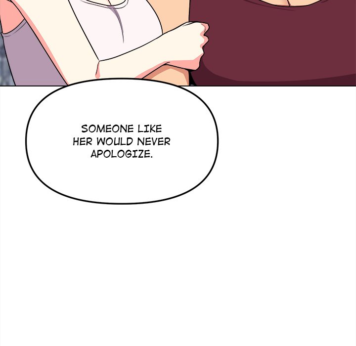 Someone Stop Her! - UNCENSORED - episode 4 - 85