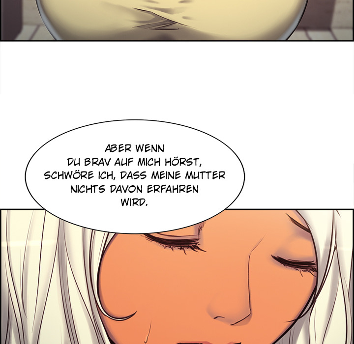Zahme Damen - episode 4 - 34