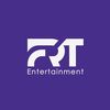 frt.entertainment