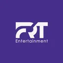 @frt.entertainment