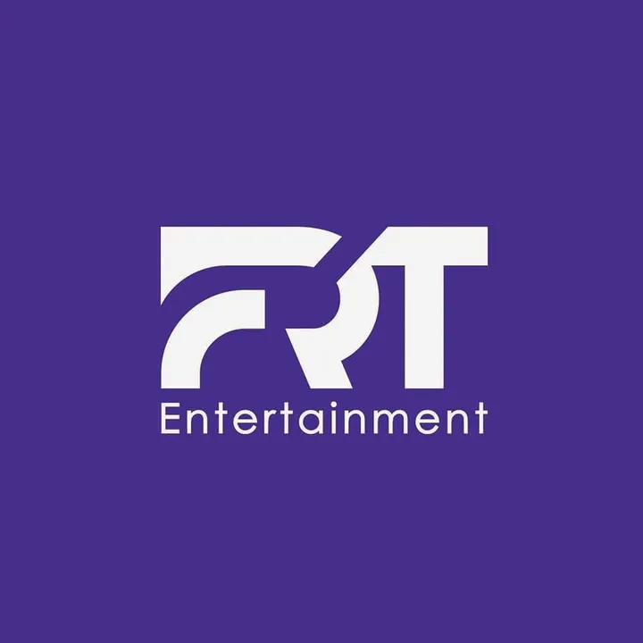 @frt.entertainment