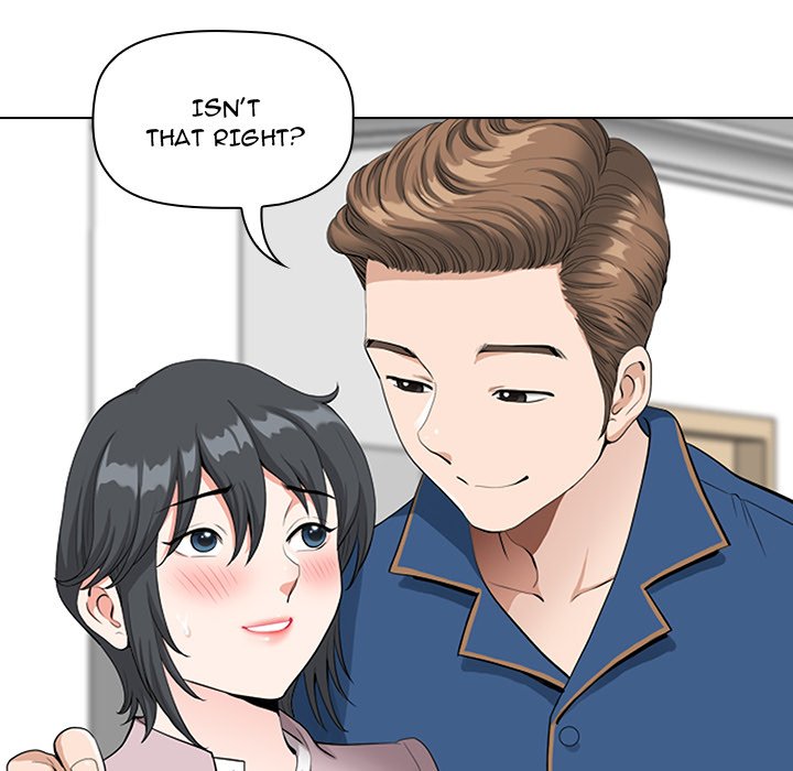 My Husband's a Twin! - episode 2 - 143