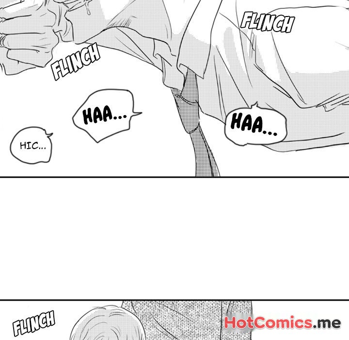His Preference - episode 12 - 45