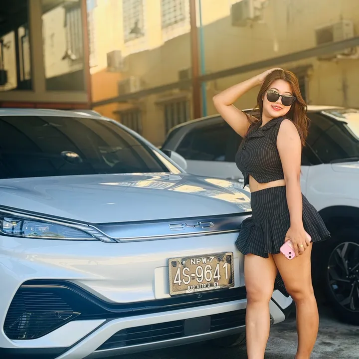 @kalyar8572
