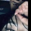 mamichula06_