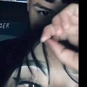 @mamichula06_