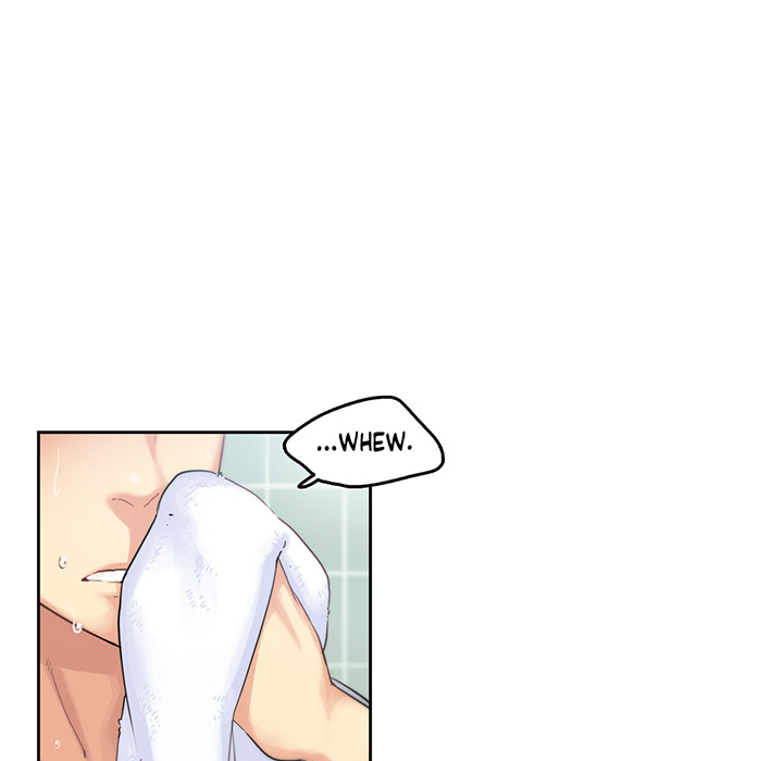 Daddy's Wild Oats - episode 1 - 24