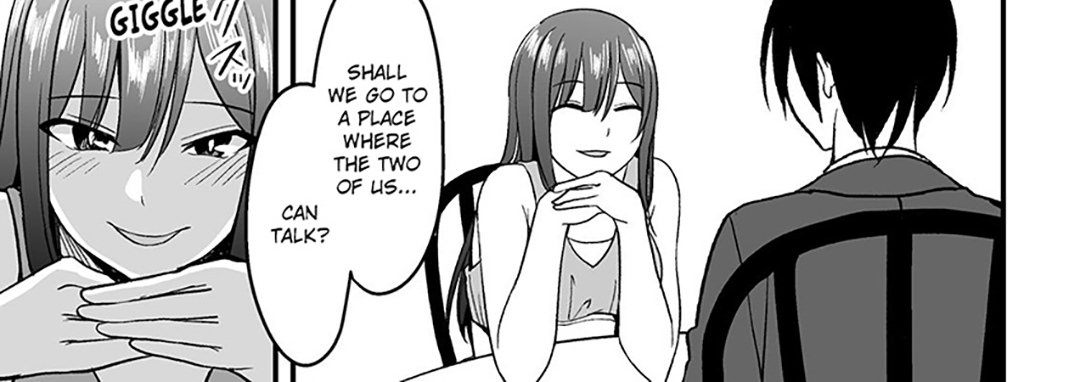 Please… Don’t Make Me Come Anymore… I Was Continuously Bedded by My Younger Uncle Until the Day Before My Wedding… - episode 19 - 31