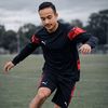 neywar10official
