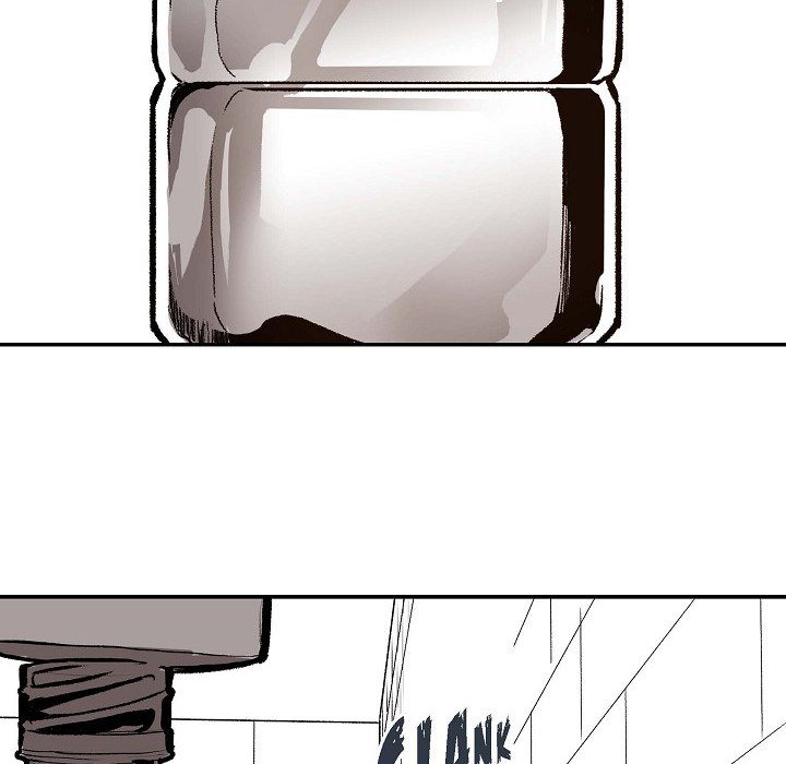 The Warehouse [Mature] - episode 20 - 127