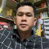 anak.parlilitan