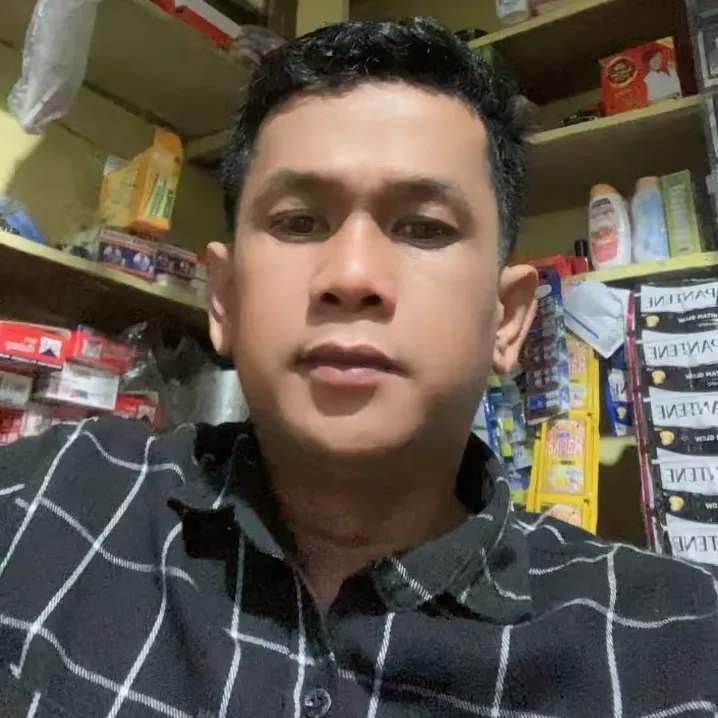 @anak.parlilitan