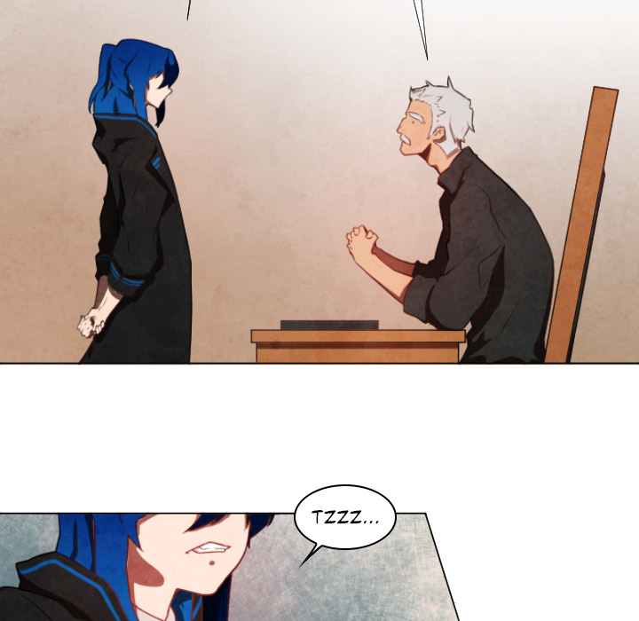 Black Hound - episode 6 - 19