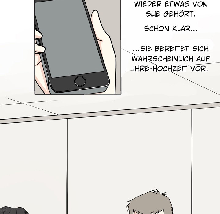 Pech gehabt - episode 4 - 4