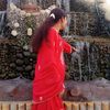 sunita.saud6