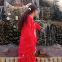 @sunita.saud6