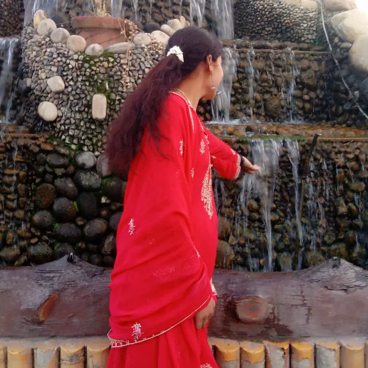 @sunita.saud6