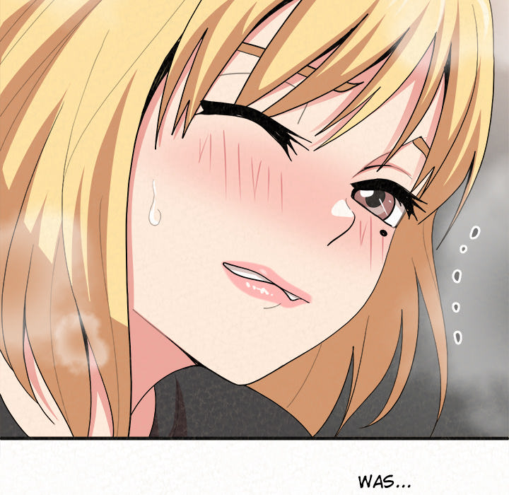 Milk Therapy - episode 4 - 19