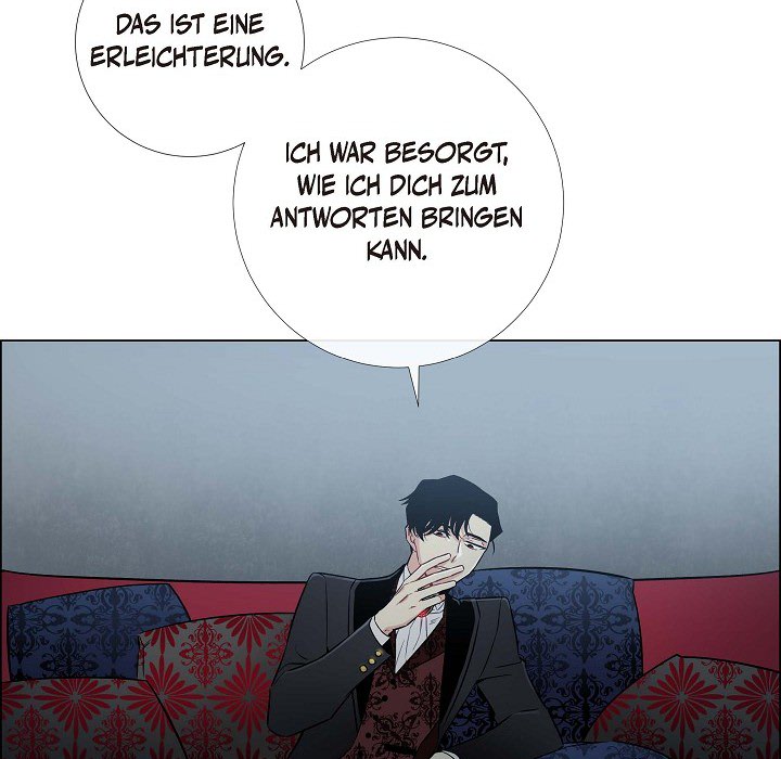 Die Magd und der Vampir - episode 1 - 94