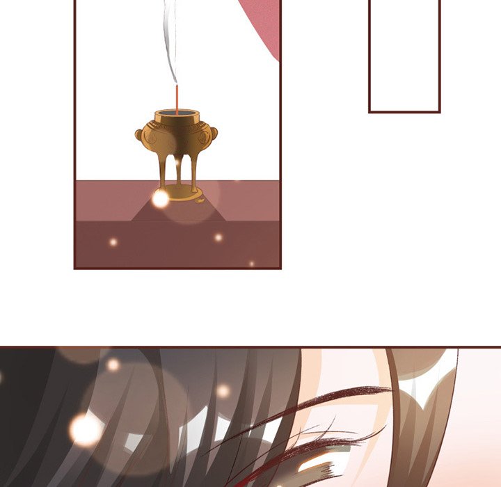 General and Her Medic Lover - episode 1 - 39