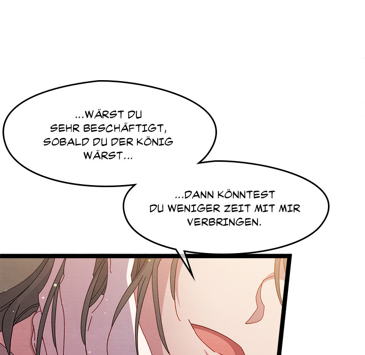 Geheimnisse unter Paaren - episode 54 - 65