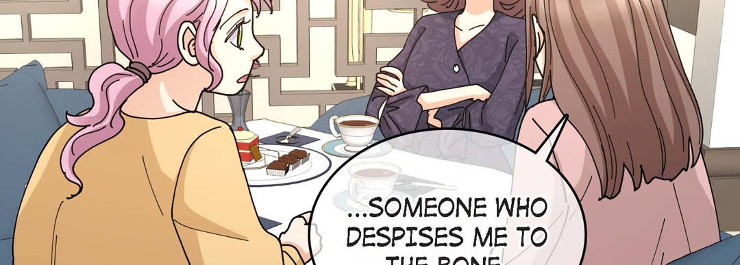 Noona Fan - episode 94 - 93