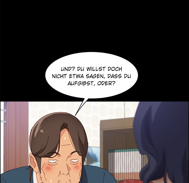 Der Assistent - episode 27 - 145