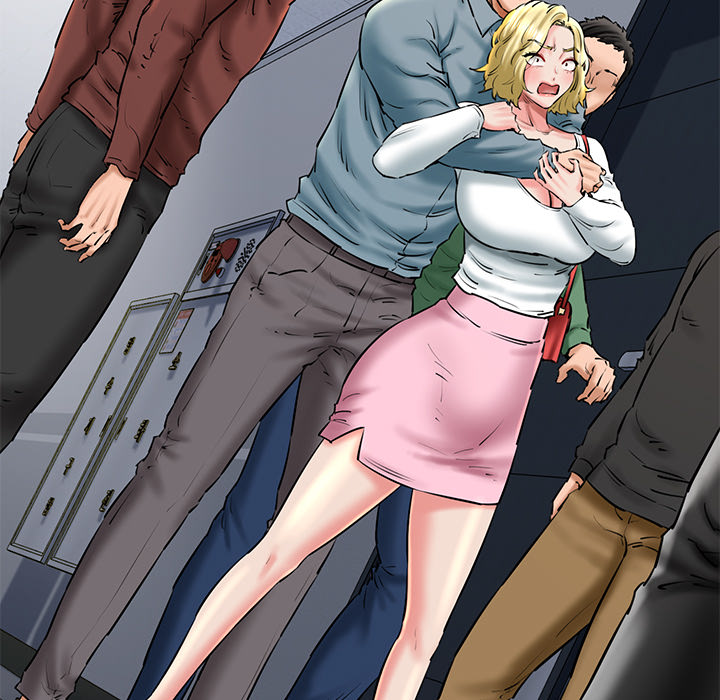 Cheerleader - episode 39 - 154