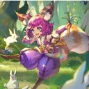 @pansywow