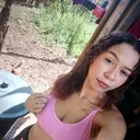 @luhribeiro1234