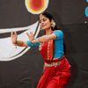 dancersuwathi