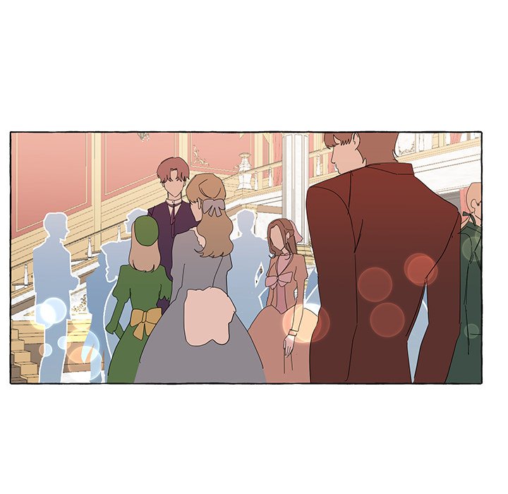 New Life, New Me - episode 14 - 38