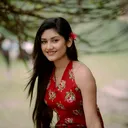 @anica_880